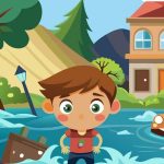 Facts About Floods Key Concepts & Exam Prep Guide