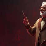 Facts About Louis Pasteur Key Discoveries & Quiz Prep