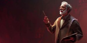 Facts About Louis Pasteur Key Discoveries & Quiz Prep