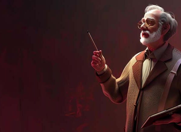 Facts About Louis Pasteur Key Discoveries & Quiz Prep
