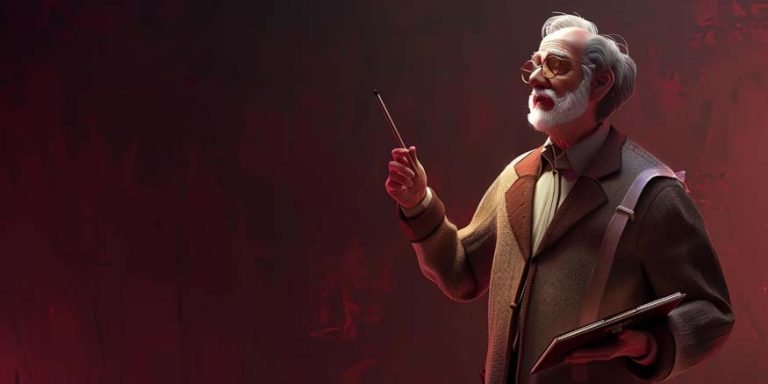 Facts About Louis Pasteur Key Discoveries & Quiz Prep