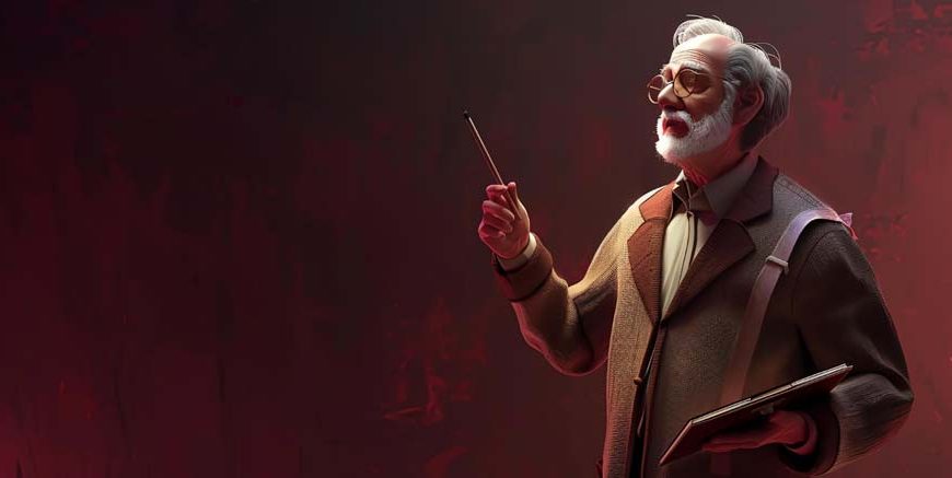 Facts About Louis Pasteur Key Discoveries & Quiz Prep