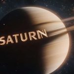 Facts About Saturn Planet Key Concepts for Students