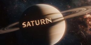 Facts About Saturn Planet Key Concepts for Students