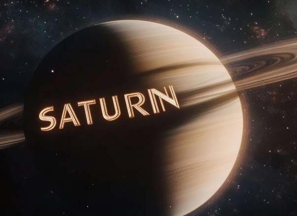 Facts About Saturn Planet: Key Concepts for Students
