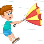 Facts About Wind Definition, Types & Uses Explained For Kids