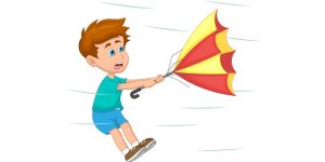 Facts About Wind Definition, Types & Uses Explained For Kids