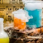 Facts About the Noble Gases - Learn Important Terms and Concepts