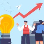 Family-Focused Business Ideas in Hyderabad with Growing Demand