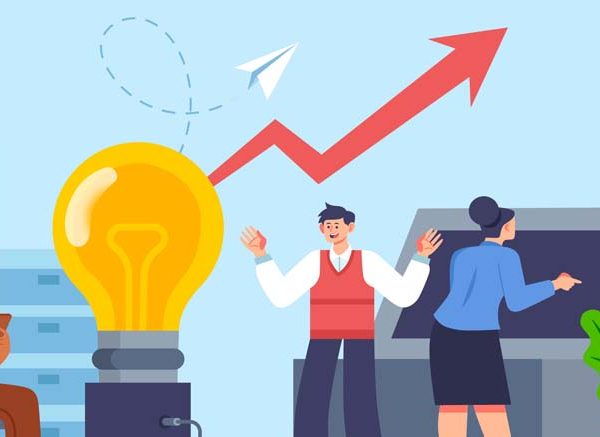 Family-Focused Business Ideas in Hyderabad with Growing Demand