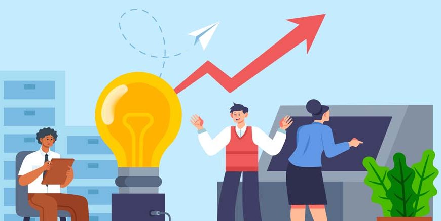 Family-Focused Business Ideas in Hyderabad with Growing Demand