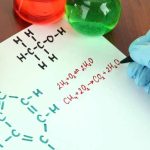 Halogens Definition, Properties & Uses in Chemistry