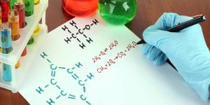 Halogens Definition, Properties & Uses in Chemistry