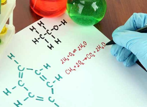 Halogens: Definition, Properties & Uses in Chemistry