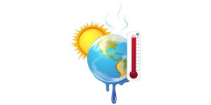 Image of Heat Visual Guide to Heat Zones for EVS Class Live