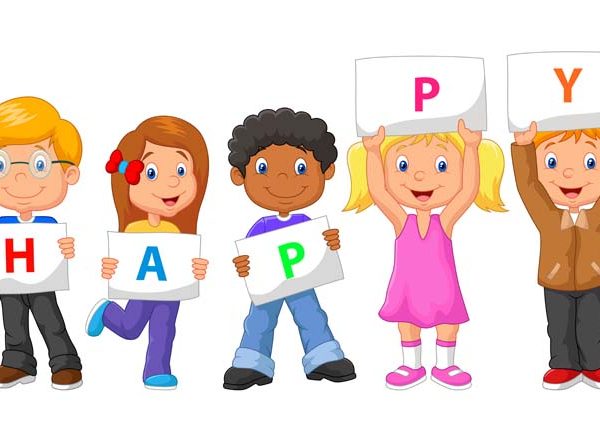 Introducing Capital Letters To Preschoolers