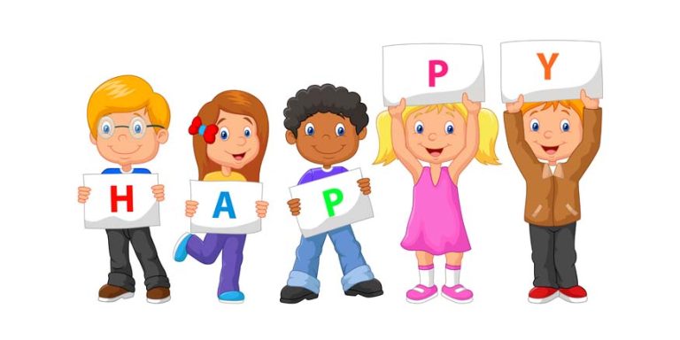 Introducing Capital Letters To Preschoolers