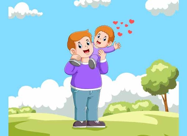 Johny Johny Yes Papa Nursery Rhyme For Kids With Lyrics