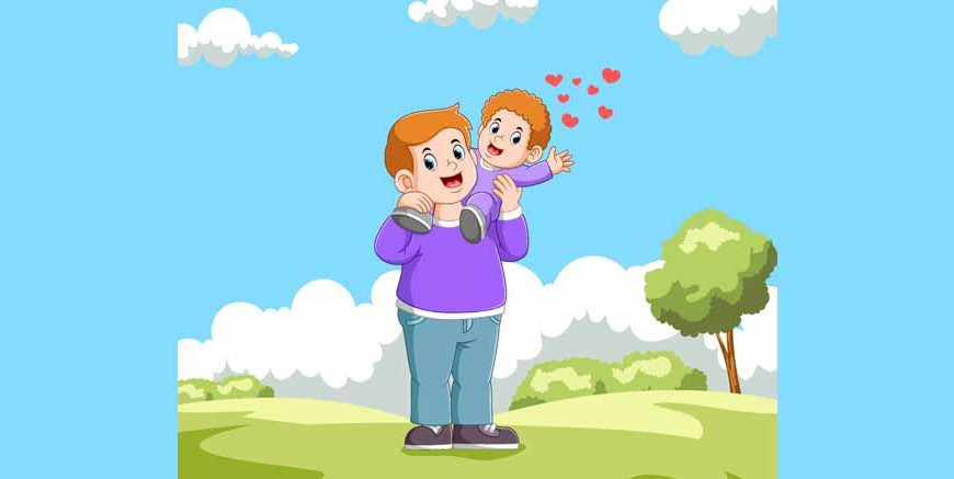 Johny Johny Yes Papa Nursery Rhyme For Kids With Lyrics