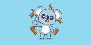 Koala Interesting Facts Learn Important Terms and Concepts