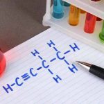 Lanthanides vs Actinides - Learn Definition, Facts & Examples