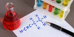 Lanthanides vs Actinides - Learn Definition, Facts & Examples