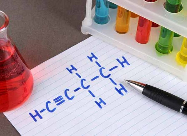 Lanthanides vs Actinides - Learn Definition, Facts & Examples