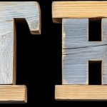 List of Words That Start With Letter 'Th'