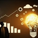 Low Investment, High Stability Business Ideas in Pune