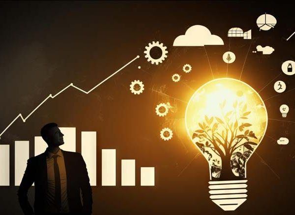 Low Investment, High Stability Business Ideas in Pune