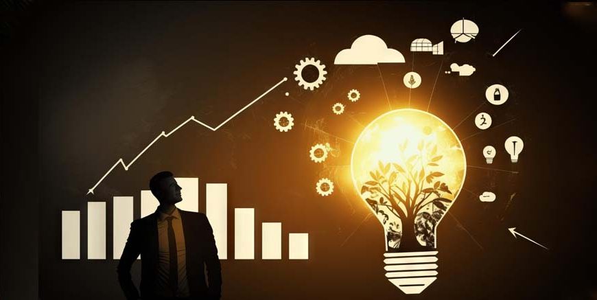 Low Investment, High Stability Business Ideas in Pune