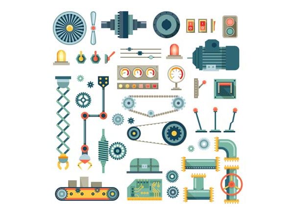 Mechanical Energy Learn Definition, Facts, Types & Examples