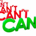 Modals ‘Can’ and ‘Can’t’ for Kids with Examples & Activities