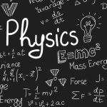 Motion Formulas Definitions, Examples & Easy Calculations