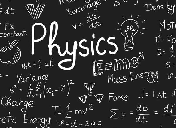 Motion Formulas: Definitions, Examples & Easy Calculations