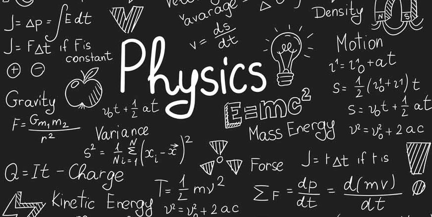 Motion Formulas Definitions, Examples & Easy Calculations