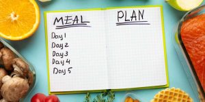 Nutrition Definition for Kids Easy Guide & Key Facts 2026