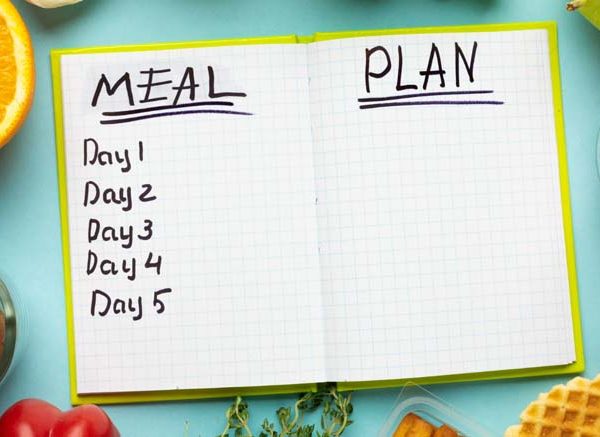 Nutrition Definition for Kids Easy Guide & Key Facts 2026