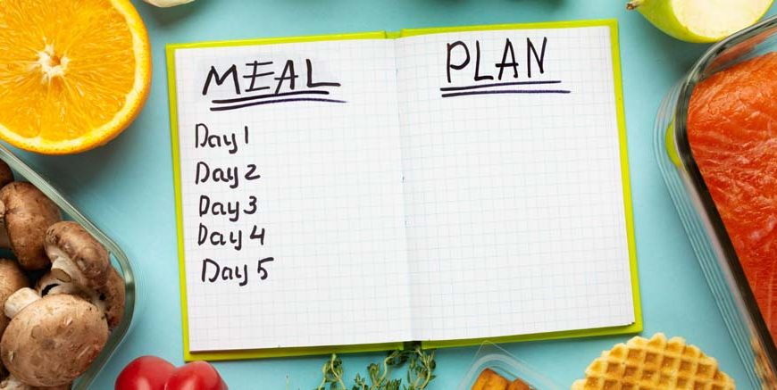 Nutrition Definition for Kids Easy Guide & Key Facts 2026