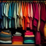 Our Clothes - Its Importance, Traditional Clothes, Different Seasons, and FAQs