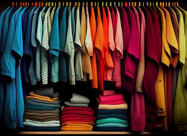Our Clothes - Its Importance, Traditional Clothes, Different Seasons, and FAQs