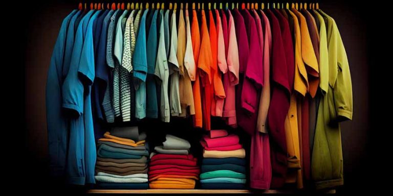 Our Clothes - Its Importance, Traditional Clothes, Different Seasons, and FAQs