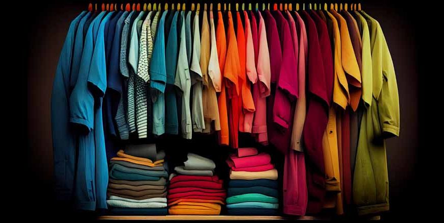 Our Clothes - Its Importance, Traditional Clothes, Different Seasons, and FAQs
