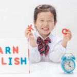 Phonics - Oxford Owl for Home: A Complete Guide for Kids