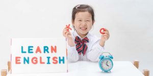 Phonics - Oxford Owl for Home: A Complete Guide for Kids