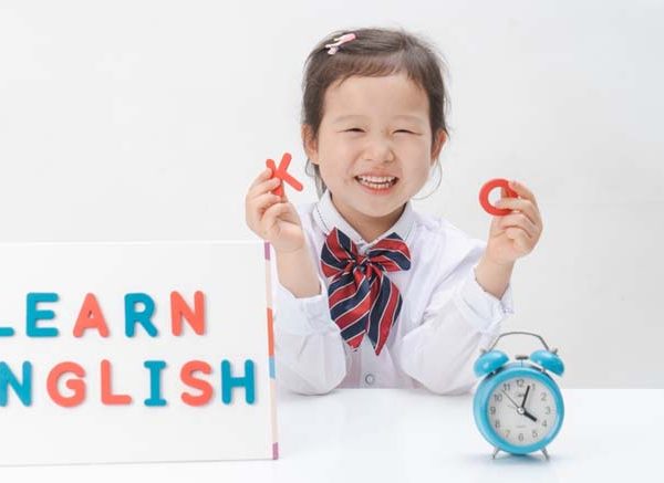 Phonics – Oxford Owl for Home: A Complete Guide for Kids