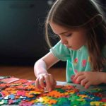 Puzzles Why Your Child Should Be Playing With Them