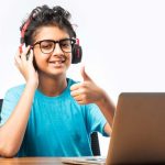 ROM Full Form Meaning, Types & Uses in Computer