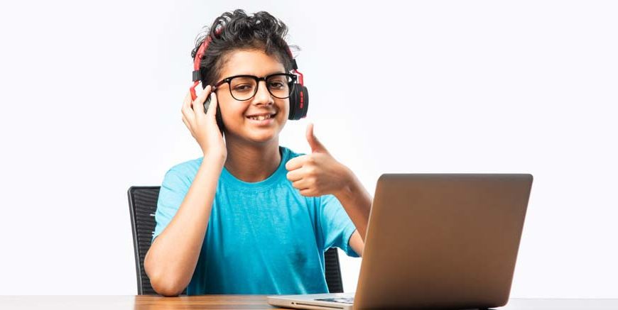 ROM Full Form Meaning, Types & Uses in Computer