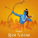 Ram Navami Essay for Students – Simple and Short